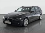 BMW Řada 3 - fotka číslo 1