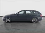 BMW Řada 3 - fotka číslo 2