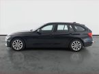 BMW Řada 3 - fotka číslo 2