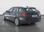 BMW Řada 3 - fotka číslo 3