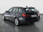 BMW Řada 3 - fotka číslo 3
