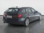 BMW Řada 3 - fotka číslo 4