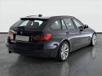 BMW Řada 3 - fotka číslo 4