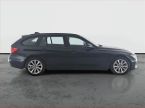 BMW Řada 3 - fotka číslo 5