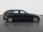 BMW Řada 3 - fotka číslo 5