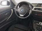 BMW Řada 3 - fotka číslo 6