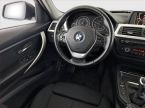 BMW Řada 3 - fotka číslo 6