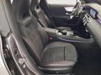 Mercedes Třída CLA - fotka číslo 8