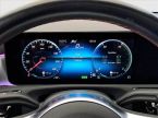 Mercedes Třída CLA - fotka číslo 10