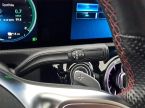 Mercedes Třída CLA - fotka číslo 12
