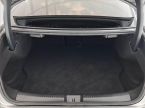 Mercedes Třída CLA - fotka číslo 13