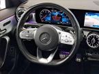 Mercedes Třída CLA - fotka číslo 15