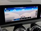 Mercedes Třída CLA - fotka číslo 16