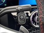 Mercedes Třída CLA - fotka číslo 18