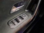 Mercedes Třída CLA - fotka číslo 20