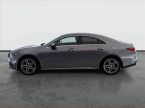Mercedes Třída CLA - fotka číslo 2