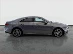 Mercedes Třída CLA - fotka číslo 5