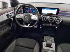 Mercedes Třída CLA - fotka číslo 6