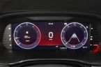 Škoda Octavia - fotka číslo 7