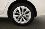 Škoda Octavia - fotka číslo 10