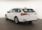 Škoda Octavia - fotka číslo 3
