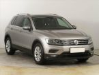 Volkswagen Tiguan - fotka číslo 0