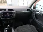 Volkswagen Tiguan - fotka číslo 7