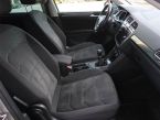 Volkswagen Tiguan - fotka číslo 8
