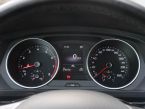 Volkswagen Tiguan - fotka číslo 10