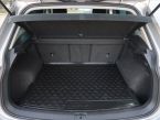 Volkswagen Tiguan - fotka číslo 12