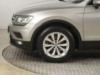 Volkswagen Tiguan - fotka číslo 13