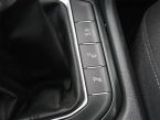 Volkswagen Tiguan - fotka číslo 16