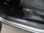 Volkswagen Tiguan - fotka číslo 20