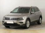 Volkswagen Tiguan - fotka číslo 1