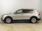 Volkswagen Tiguan - fotka číslo 2
