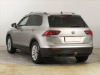 Volkswagen Tiguan - fotka číslo 3