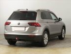Volkswagen Tiguan - fotka číslo 4