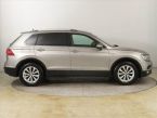 Volkswagen Tiguan - fotka číslo 5