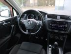 Volkswagen Tiguan - fotka číslo 6