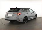 Toyota Corolla - fotka číslo 4
