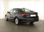 Škoda Octavia - fotka číslo 3