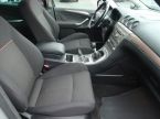 Ford S-MAX - fotka číslo 8