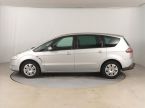Ford S-MAX - fotka číslo 2