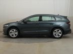 Škoda Enyaq - fotka číslo 2