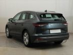 Škoda Enyaq - fotka číslo 3