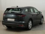Škoda Enyaq - fotka číslo 4