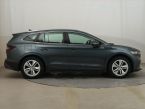 Škoda Enyaq - fotka číslo 5