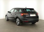 Škoda Scala - fotka číslo 3