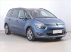 Citroën C4 Picasso - fotka číslo 0