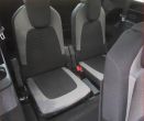 Citroën C4 Picasso - fotka číslo 15